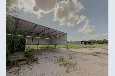 12931 Fm 1960 Road, Huffman, TX 77336 - Photo 5