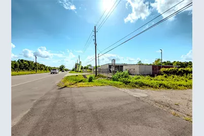 12931 Fm 1960 Road, Huffman, TX 77336 - Photo 3