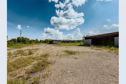 12931 Fm 1960 Road, Huffman, TX 77336 - Photo 11