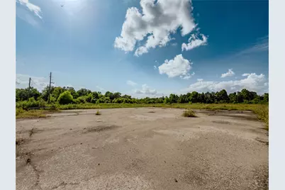 12931 Fm 1960 Road, Huffman, TX 77336 - Photo 9