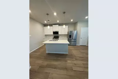 18528 Meadow Point Lane, Conroe, TX 77316 - Photo 13