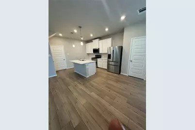 18528 Meadow Point Lane, Conroe, TX 77316 - Photo 11