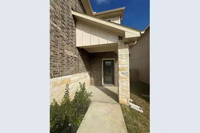 18528 Meadow Point Lane, Conroe, TX 77316 - Photo 3