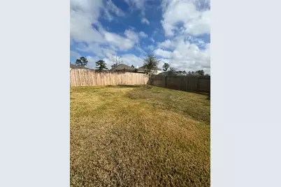18528 Meadow Point Lane, Conroe, TX 77316 - Photo 31