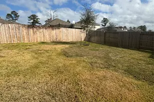 18528 Meadow Point Ln, Conroe, TX 77316 - Photo 31