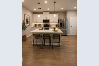18528 Meadow Point Lane, Conroe, TX 77316 - Photo 1