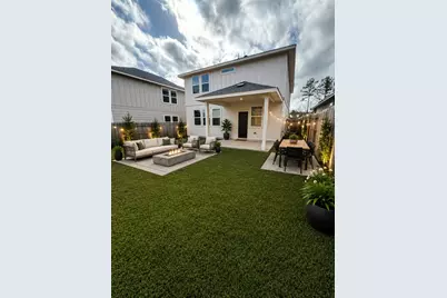 18528 Meadow Point Lane, Conroe, TX 77316 - Photo 33