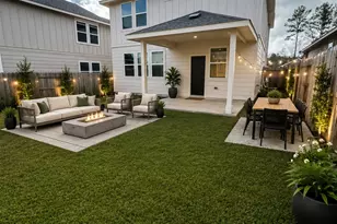 18528 Meadow Point Ln, Conroe, TX 77316 - Photo 33