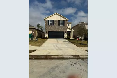 18528 Meadow Point Lane, Conroe, TX 77316 - Photo 1
