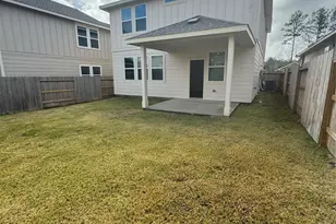 18528 Meadow Point Ln, Conroe, TX 77316 - Photo 31