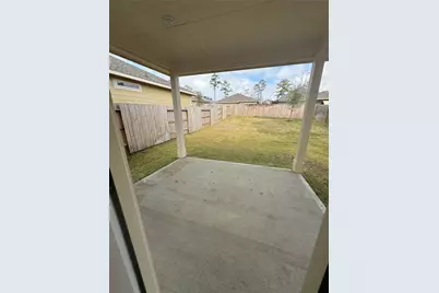 18528 Meadow Point Lane, Conroe, TX 77316 - Photo 29