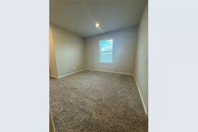 18528 Meadow Point Lane, Conroe, TX 77316 - Photo 17