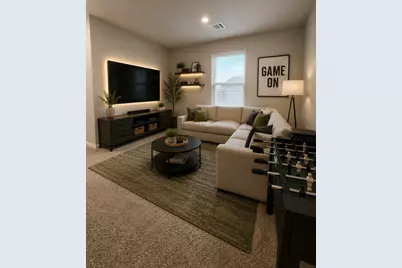18528 Meadow Point Lane, Conroe, TX 77316 - Photo 19
