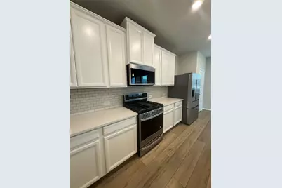 18528 Meadow Point Lane, Conroe, TX 77316 - Photo 13