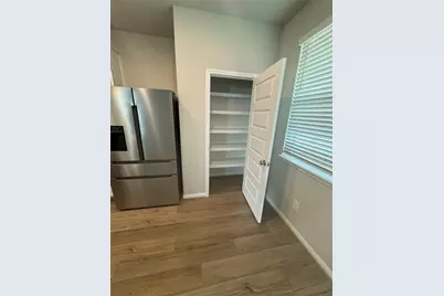 18528 Meadow Point Lane, Conroe, TX 77316 - Photo 15