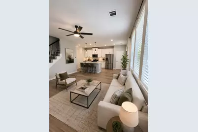 18528 Meadow Point Lane, Conroe, TX 77316 - Photo 9
