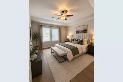 18528 Meadow Point Lane, Conroe, TX 77316 - Photo 25