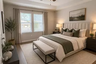 18528 Meadow Point Ln, Conroe, TX 77316 - Photo 25