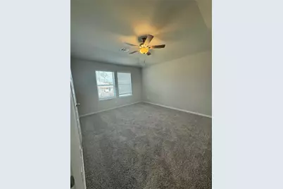18528 Meadow Point Lane, Conroe, TX 77316 - Photo 23
