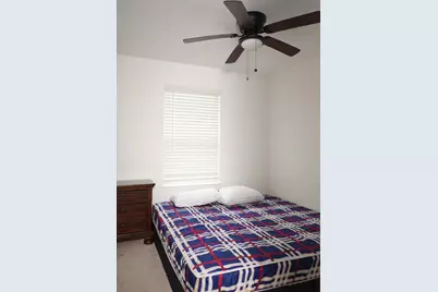 21110 Coral Blossom Lane, Cypress, TX 77433 - Photo 25