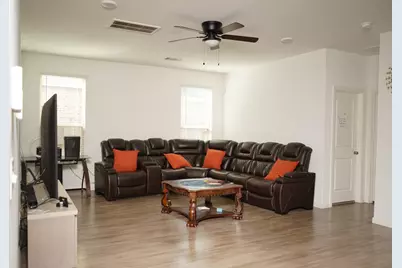 21110 Coral Blossom Lane, Cypress, TX 77433 - Photo 5