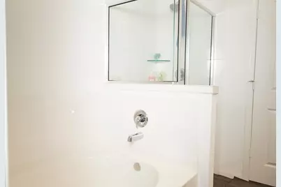 21110 Coral Blossom Lane, Cypress, TX 77433 - Photo 15