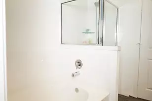 21110 Coral Blossom Ln, Cypress, TX 77433 - Photo 15