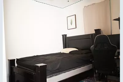 21110 Coral Blossom Lane, Cypress, TX 77433 - Photo 19