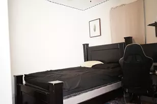 21110 Coral Blossom Ln, Cypress, TX 77433 - Photo 19