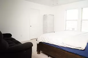 21110 Coral Blossom Ln, Cypress, TX 77433 - Photo 17