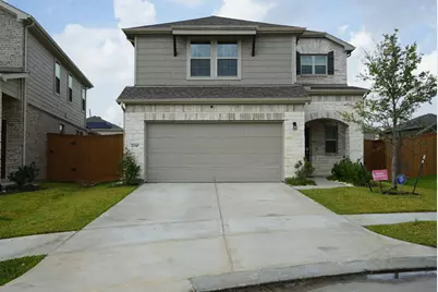 21110 Coral Blossom Lane, Cypress, TX 77433 - Photo 27
