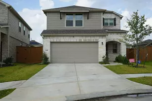 21110 Coral Blossom Ln, Cypress, TX 77433 - Photo 27
