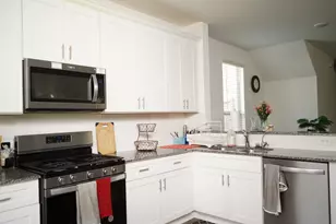 21110 Coral Blossom Ln, Cypress, TX 77433 - Photo 9