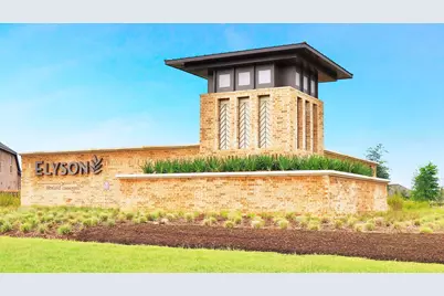 7126 Sadie Highlands Drive, Katy, TX 77493 - Photo 11