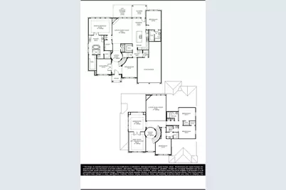 7126 Sadie Highlands Drive, Katy, TX 77493 - Photo 19
