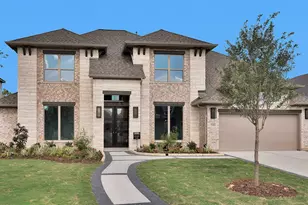 7126 Sadie Highlands Dr, Katy, TX 77493 - Photo 1