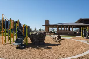 7126 Sadie Highlands Dr, Katy, TX 77493 - Photo 25