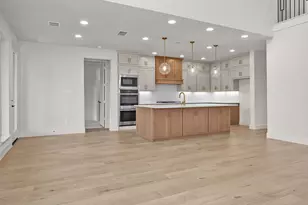 7126 Sadie Highlands Dr, Katy, TX 77493 - Photo 5