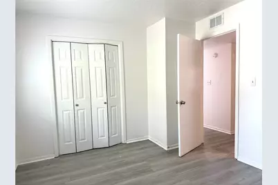 200 Hill Street #7, Sealy, TX 77474 - Photo 7