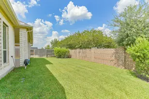 19610 Palomino Pr Trl, Tomball, TX 77377 - Photo 43