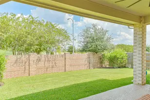 19610 Palomino Pr Trl, Tomball, TX 77377 - Photo 41
