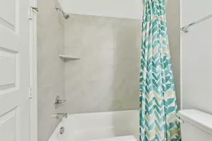 19610 Palomino Pr Trl, Tomball, TX 77377 - Photo 35