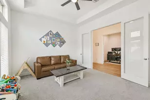 19610 Palomino Pr Trl, Tomball, TX 77377 - Photo 25