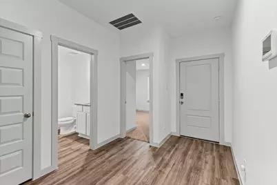 10002 Palm Royal Drive, Baytown, TX 77521 - Photo 5