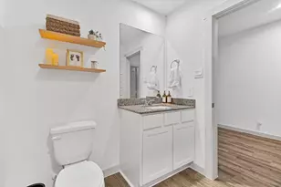 10002 Palm Royal Dr, Baytown, TX 77521 - Photo 27