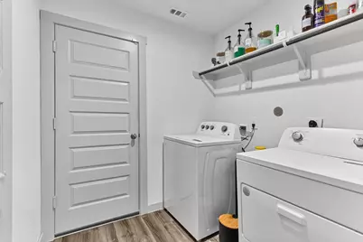 10002 Palm Royal Drive, Baytown, TX 77521 - Photo 31