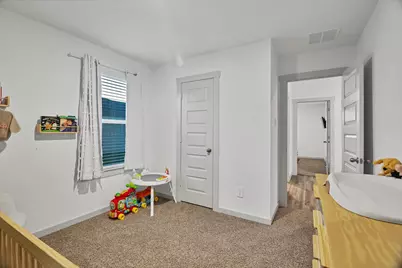 10002 Palm Royal Drive, Baytown, TX 77521 - Photo 25