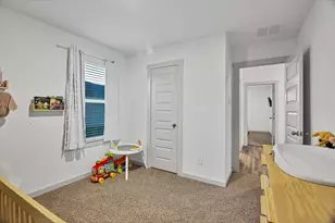 10002 Palm Royal Dr, Baytown, TX 77521 - Photo 25