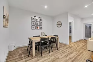 10002 Palm Royal Dr, Baytown, TX 77521 - Photo 9