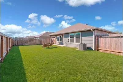 10002 Palm Royal Drive, Baytown, TX 77521 - Photo 29